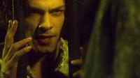 Click to watch 'Heart of Fire' (popup) Blood Ties